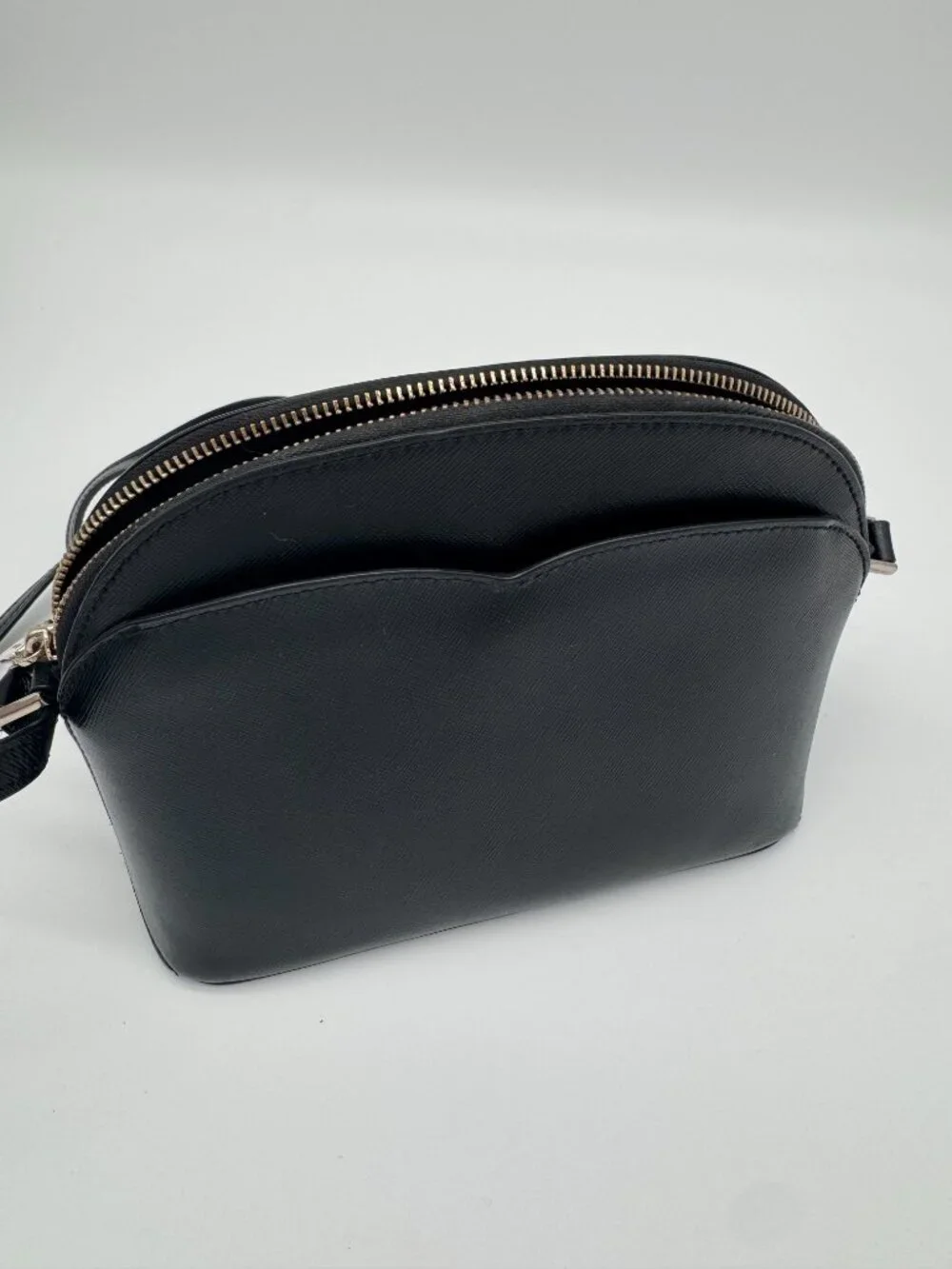 Kate Spade New York Payton Dome Crossbody bag